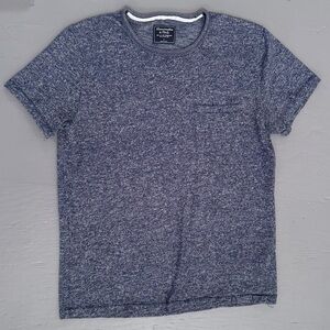 Abercrombie & Fitch T-Shirt